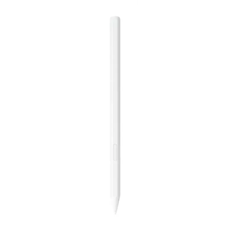 Tahvelarvuti Samsung Galaxy Tab S11 Ultra 5G 14.6 tolli 256GB 12GB RAM Hõbedane