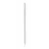 Tahvelarvuti Samsung Galaxy Tab S11 Ultra 5G 14.6 tolli 256GB 12GB RAM Hõbedane