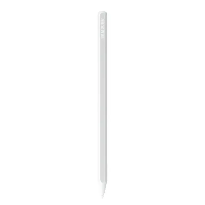 Tahvelarvuti Samsung Galaxy Tab S11 Ultra 5G 14.6 tolli 256GB 12GB RAM Hõbedane