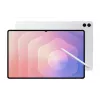 Tahvelarvuti Samsung Galaxy Tab S11 Ultra 5G 14.6 tolli 256GB 12GB RAM Hõbedane