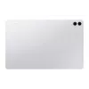 Tahvelarvuti Samsung Galaxy Tab S11 Ultra 5G 14.6 tolli 256GB 12GB RAM Hõbedane