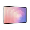 Tahvelarvuti Samsung Galaxy Tab S11 Ultra 5G 14.6 tolli 256GB 12GB RAM Hõbedane