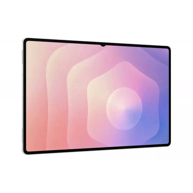 Tahvelarvuti Samsung Galaxy Tab S11 Ultra 5G 14.6 tolli 256GB 12GB RAM Hõbedane
