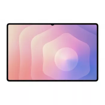 Tahvelarvuti Samsung Galaxy Tab S11 Ultra 5G 14.6 tolli 256GB 12GB RAM Hõbedane