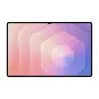 Tahvelarvuti Samsung Galaxy Tab S11 Ultra 5G 14.6 tolli 256GB 12GB RAM Hõbedane