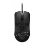 ASUS TUF Gaming M4 Air hiir, kahepoolne, USB Type-A, optiline, 16000 DPI