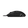 ASUS TUF Gaming M4 Air hiir, kahepoolne, USB Type-A, optiline, 16000 DPI