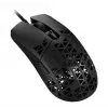 ASUS TUF Gaming M4 Air hiir, kahepoolne, USB Type-A, optiline, 16000 DPI