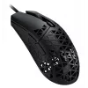 ASUS TUF Gaming M4 Air hiir, kahepoolne, USB Type-A, optiline, 16000 DPI