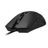 ASUS TUF Gaming M4 Air hiir, kahepoolne, USB Type-A, optiline, 16000 DPI