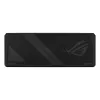 ASUS ROG Falchion Ace HFX klaviatuur Mängimine USB QWERTZ saksa Must