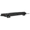 ASUS ROG Falchion Ace HFX klaviatuur Mängimine USB QWERTZ saksa Must