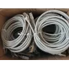 Equip Cat.6 S/FTP paigalduskaabel, 2,0 m, 34 tk/sisekarp, hall