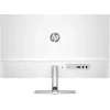 HP lauamonitor - Series 5 527sw - 27 tolli - 1920x1080 (FHD) - IPS