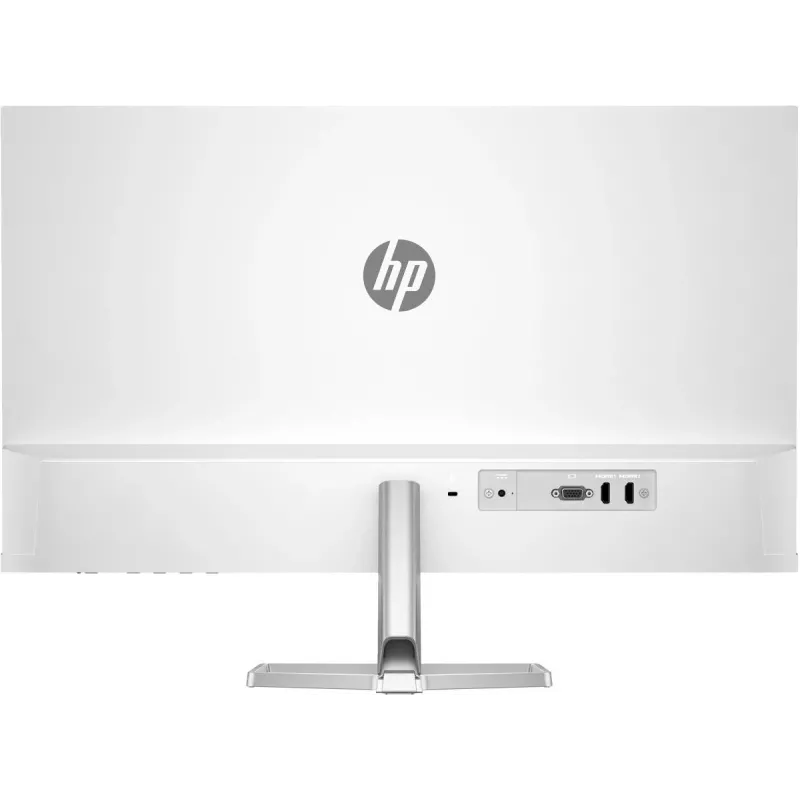 HP lauamonitor - Series 5 527sw - 27 tolli - 1920x1080 (FHD) - IPS