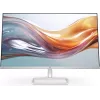 HP lauamonitor - Series 5 527sw - 27 tolli - 1920x1080 (FHD) - IPS