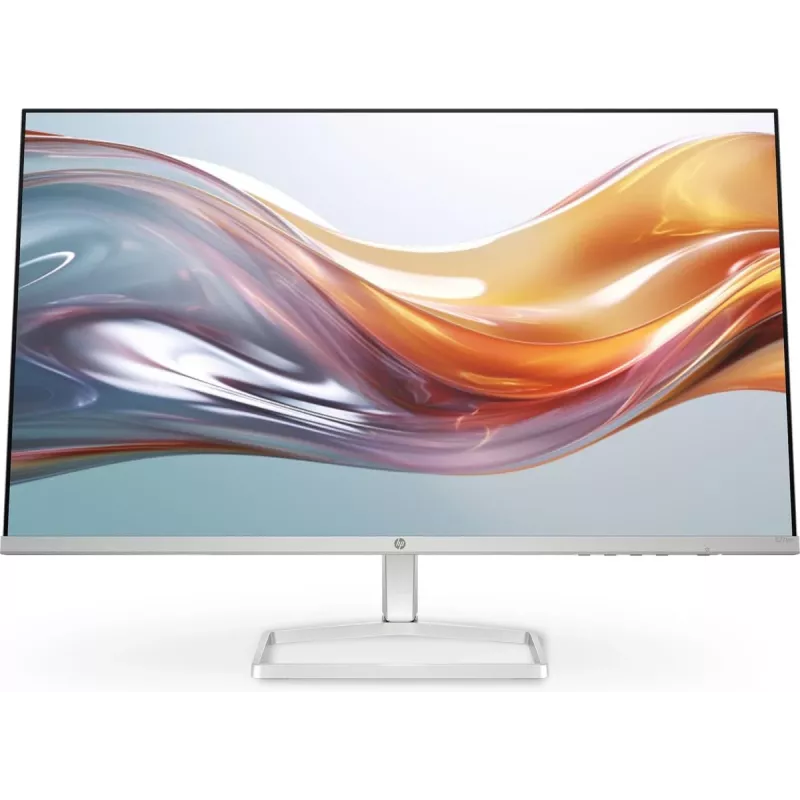 HP lauamonitor - Series 5 527sw - 27 tolli - 1920x1080 (FHD) - IPS