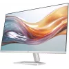 HP lauamonitor - Series 5 527sw - 27 tolli - 1920x1080 (FHD) - IPS