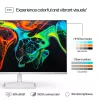 HP lauamonitor - Series 5 527sw - 27 tolli - 1920x1080 (FHD) - IPS