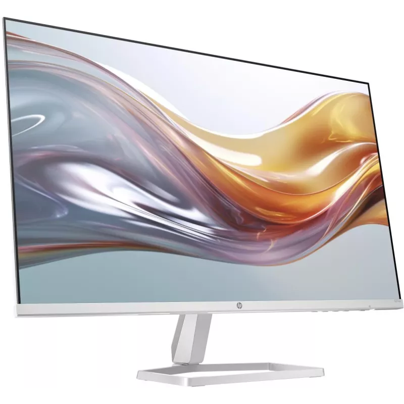 HP lauamonitor - Series 5 527sw - 27 tolli - 1920x1080 (FHD) - IPS
