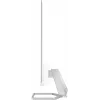 HP lauamonitor - Series 5 527sw - 27 tolli - 1920x1080 (FHD) - IPS
