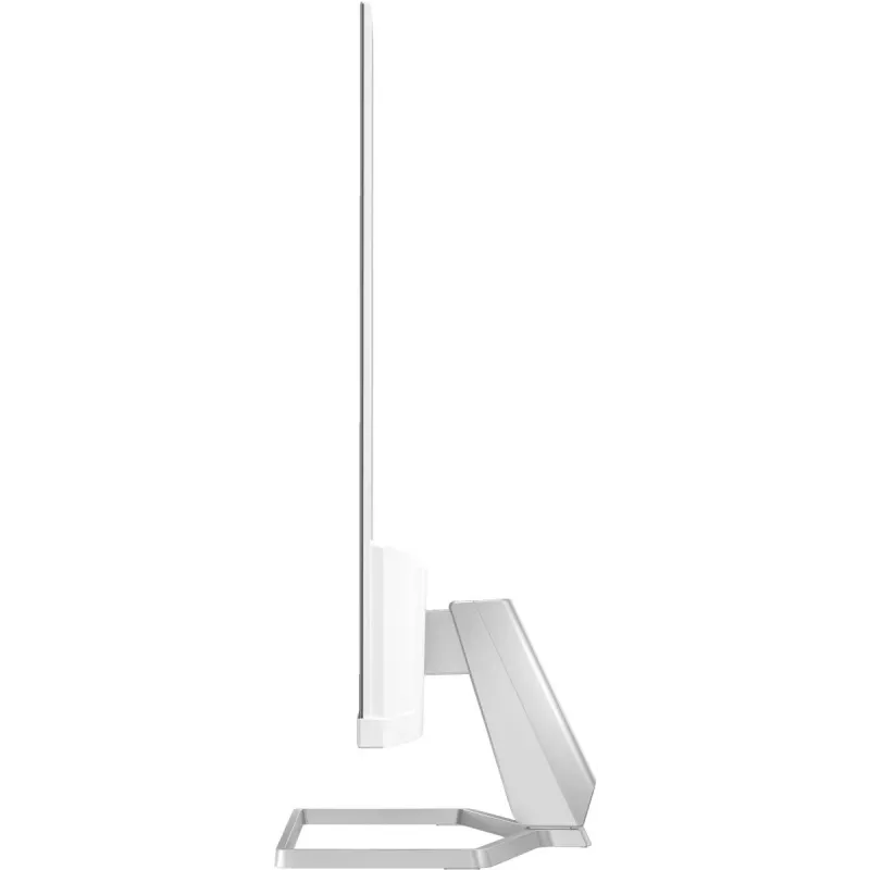 HP lauamonitor - Series 5 527sw - 27 tolli - 1920x1080 (FHD) - IPS