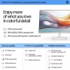 HP lauamonitor - Series 5 527sw - 27 tolli - 1920x1080 (FHD) - IPS