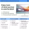 HP lauamonitor - Series 5 527sw - 27 tolli - 1920x1080 (FHD) - IPS