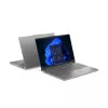 Lenovo IdeaPad Pro 5 16IAH10 Intel Core Ultra 9 285H sülearvuti 40,6 cm (16 tolli) 2.8K 32 GB LPDDR5x-SDRAM 1 TB SSD Wi-Fi 7 (802.11be) Windows 11 Pro German hall