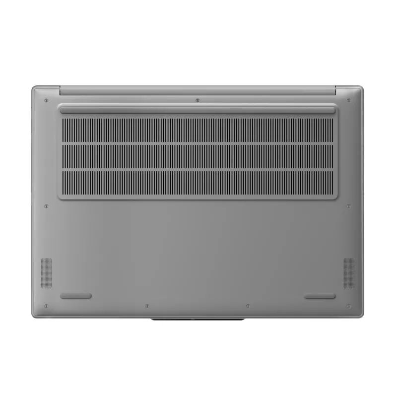 Lenovo IdeaPad Pro 5 16IAH10 Intel Core Ultra 9 285H sülearvuti 40,6 cm (16 tolli) 2.8K 32 GB LPDDR5x-SDRAM 1 TB SSD Wi-Fi 7 (802.11be) Windows 11 Pro German hall