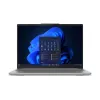 Lenovo IdeaPad Pro 5 16IAH10 Intel Core Ultra 9 285H sülearvuti 40,6 cm (16 tolli) 2.8K 32 GB LPDDR5x-SDRAM 1 TB SSD Wi-Fi 7 (802.11be) Windows 11 Pro German hall