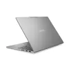 Lenovo IdeaPad Pro 5 16IAH10 Intel Core Ultra 9 285H sülearvuti 40,6 cm (16 tolli) 2.8K 32 GB LPDDR5x-SDRAM 1 TB SSD Wi-Fi 7 (802.11be) Windows 11 Pro German hall
