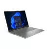 Lenovo IdeaPad Pro 5 16IAH10 Intel Core Ultra 9 285H sülearvuti 40,6 cm (16 tolli) 2.8K 32 GB LPDDR5x-SDRAM 1 TB SSD Wi-Fi 7 (802.11be) Windows 11 Pro German hall
