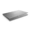Lenovo IdeaPad Pro 5 16IAH10 Intel Core Ultra 9 285H sülearvuti 40,6 cm (16 tolli) 2.8K 32 GB LPDDR5x-SDRAM 1 TB SSD Wi-Fi 7 (802.11be) Windows 11 Pro German hall