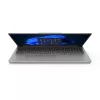 Lenovo IdeaPad Pro 5 16IAH10 Intel Core Ultra 9 285H sülearvuti 40,6 cm (16 tolli) 2.8K 32 GB LPDDR5x-SDRAM 1 TB SSD Wi-Fi 7 (802.11be) Windows 11 Pro German hall