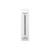 Samsung EJ-PP610 puutepliiats 7.03 g Hall