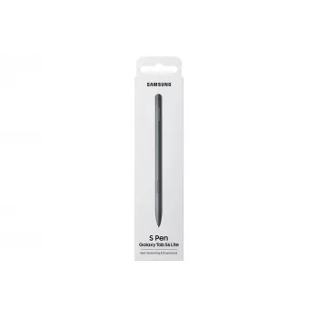 Samsung EJ-PP610 puutepliiats 7.03 g Hall