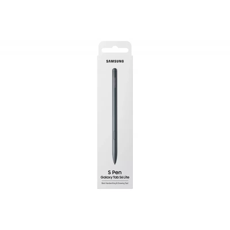 Samsung EJ-PP610 puutepliiats 7.03 g Hall