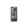 Lenovo ThinkStation P3 Tower Intel® Core™ i7 i7-14700K 32 GB DDR5-SDRAM 512 GB SSD Windows 11 Pro Tööjaam Must