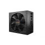 be quiet! BN338 toiteplokk 1000 W 20+4 pin ATX ATX Must
