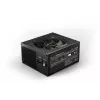 be quiet! BN338 toiteplokk 1000 W 20+4 pin ATX ATX Must