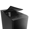 PC Case Sharkoon VS9 Midi Tower Must