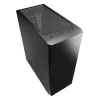 PC Case Sharkoon VS9 Midi Tower Must