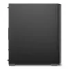 PC Case Sharkoon VS9 Midi Tower Must