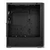 PC Case Sharkoon VS9 Midi Tower Must