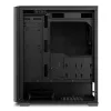 PC Case Sharkoon VS9 Midi Tower Must