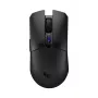 ASUS TUF Gaming M4 Wireless hiir paremakäeline RF-juhtmevaba + Bluetooth optiline 12000 DPI