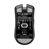 ASUS TUF Gaming M4 Wireless hiir paremakäeline RF-juhtmevaba + Bluetooth optiline 12000 DPI