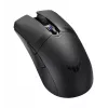 ASUS TUF Gaming M4 Wireless hiir paremakäeline RF-juhtmevaba + Bluetooth optiline 12000 DPI
