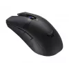 ASUS TUF Gaming M4 Wireless hiir paremakäeline RF-juhtmevaba + Bluetooth optiline 12000 DPI